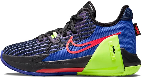 preschool-nike-le-bron-witness-6-hyper-royal-bright-crimson-dd-0424-405