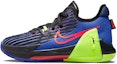 Buy (PS) Nike LeBron Witness 6 'Hyper Royal Bright Crimson' Lelaki Malaysia DD0424-405