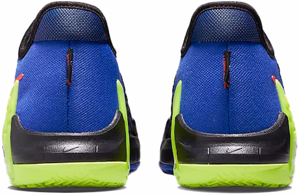 (Preschool) Nike LeBron Witness 6 'Hyper Royal Bright Crimson' DD0424-405 Purchase (Preschool) Nike LeBron Witness 6 'Hyper Royal Bright Crimson' DD0424-405