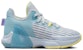 (PS) Nike LeBron Witness 6 Kasut Lelaki DD0424-412