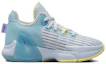 Order (PS) Nike LeBron Witness 6 Scarpe da Basket DD0424-412
