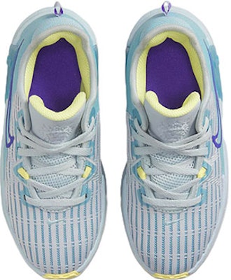 (PS) Nike LeBron Witness 6 Kasut Lelaki DD0424-412 Shop (PS) Nike LeBron Witness 6 Kasut Lelaki DD0424-412