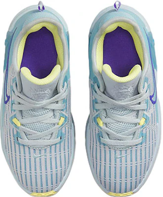(PS) Nike LeBron Witness 6 Scarpe da Basket DD0424-412 Shop (PS) Nike LeBron Witness 6 Scarpe da Basket DD0424-412