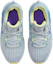 Shop (PS) Nike LeBron Witness 6 Scarpe da Basket DD0424-412