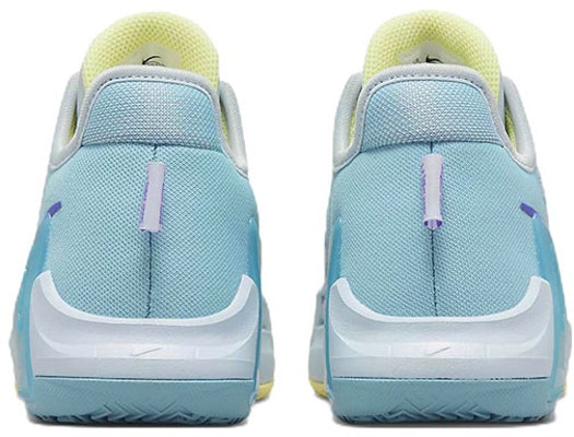 (PS) Nike LeBron Witness 6 Kasut Lelaki DD0424-412 Purchase (PS) Nike LeBron Witness 6 Kasut Lelaki DD0424-412