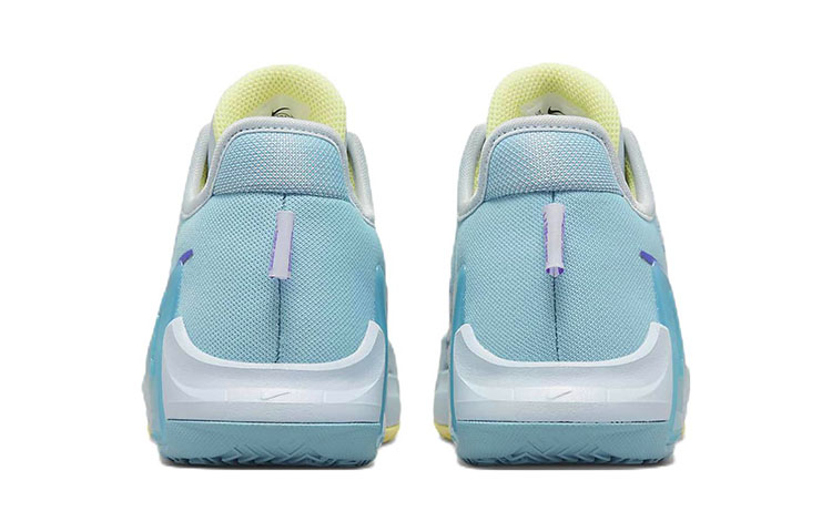 Purchase (PS) Nike LeBron Witness 6 Scarpe da Basket DD0424-412