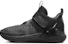 (PS) Nike LeBron Witness 7 'Hitam Anthracite' DQ8647-004