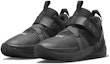 Lookbook (PS) Nike LeBron Witness 7 'Hitam Anthracite' DQ8647-004