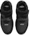 (PS) Nike LeBron Witness 7 'Hitam Anthracite' DQ8647-004