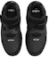 Shop (PS) Nike LeBron Witness 7 'Hitam Anthracite' DQ8647-004