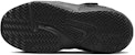 (PS) Nike LeBron Witness 7 'Hitam Anthracite' DQ8647-004