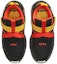 Shop (PS) Nike LeBron Witness 7 'Hitam Merah Crimson Bercorak' DQ8647-001
