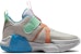 (PS) Nike LeBron Witness 7 'Kelabu Kabus Pelbagai Warna' DQ8647-003