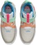 Shop (PS) Nike LeBron Witness 7 'Kelabu Kabus Pelbagai Warna' DQ8647-003