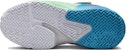 (PS) Nike LeBron Witness 7 'Kelabu Kabus Pelbagai Warna' DQ8647-003
