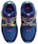 (PS) Nike LeBron Witness 7 'Kaleidoskop' DQ8647-400