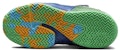(PS) Nike LeBron Witness 7 'Kaleidoskop' DQ8647-400