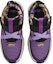 Shop (PS) Nike LeBron Witness 7 SE 'Lakers Graffiti' Lelaki FD0210-001