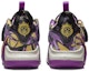 Purchase (PS) Nike LeBron Witness 7 SE 'Lakers Graffiti' Lelaki FD0210-001