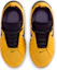 Order (PS) Nike LeBron Witness 9 ''Amarillo Gelb Lila Höhle'' HV2271-700
