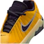 Purchase (PS) Nike LeBron Witness 9 ''Amarillo Gelb Lila Höhle'' HV2271-700