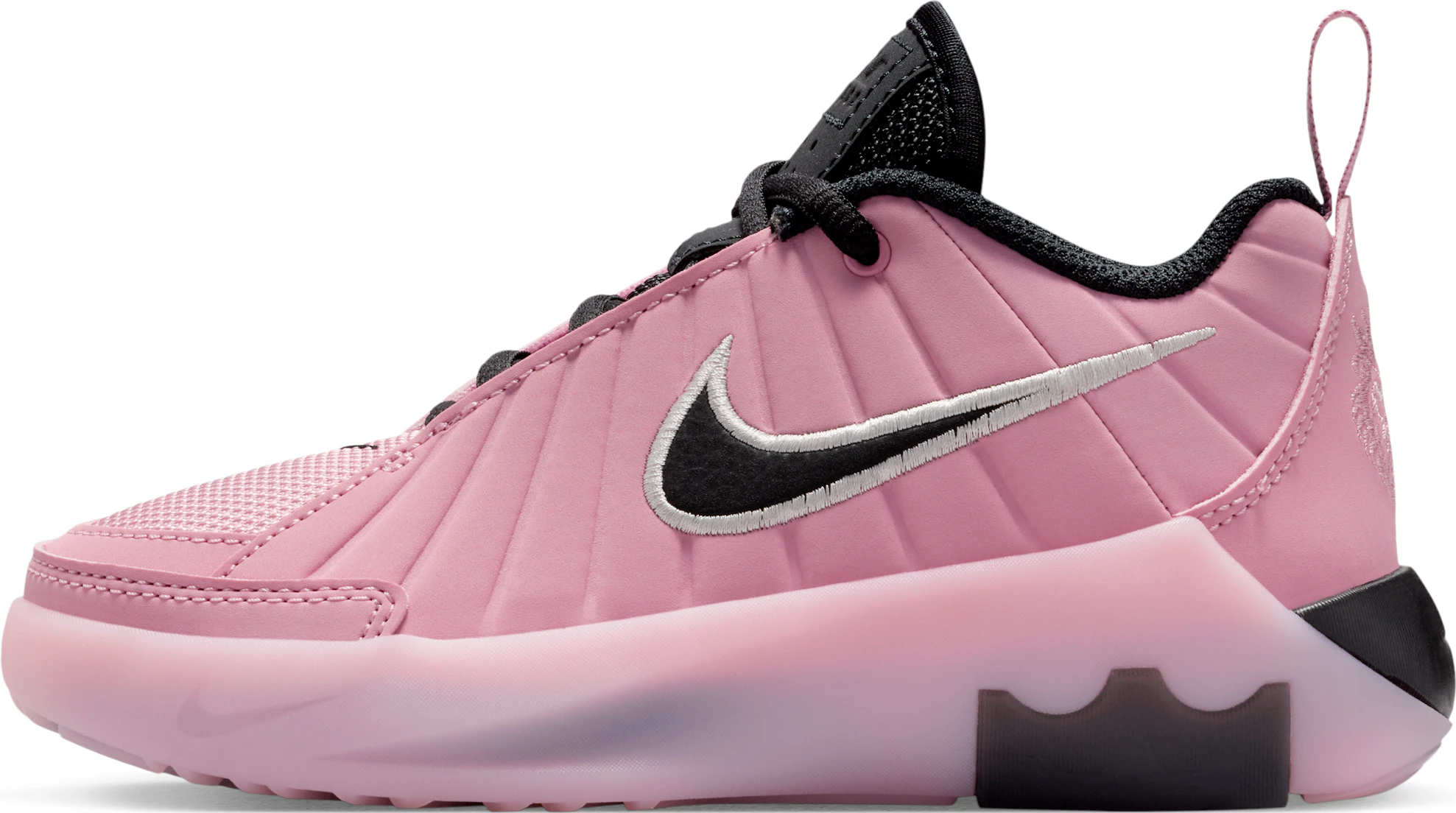 preschool-nike-le-bron-witness-9-elemental-pink-black-hv-2271-601