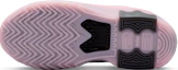 Details for (PS) Nike LeBron Witness 9 ''Rose Élémentaire Noir'' HV2271-601