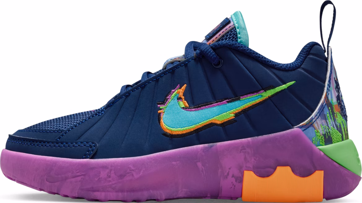 preschool-nike-le-bron-witness-9-king-of-the-court-hv-2268-400