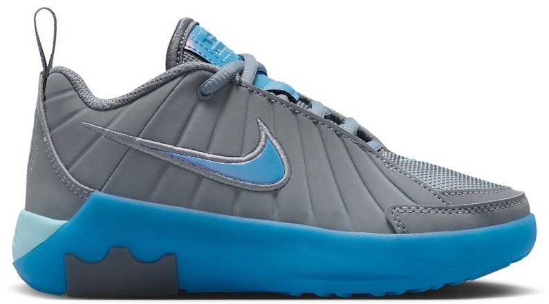 preschool-nike-le-bron-witness-9-cool-grey-psychic-blue-hv-2271-003