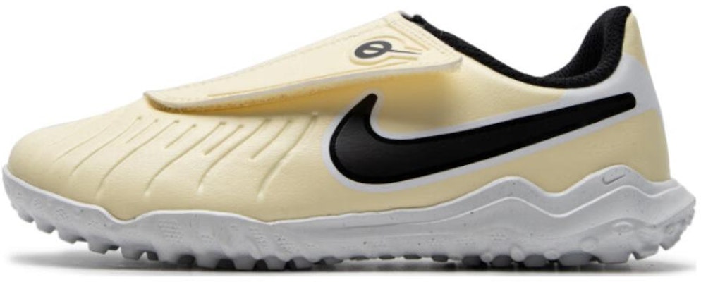 (Preschool) Nike Legend 10 Club TF Mad Ready 'Beige Black' DV4357-700 Buy (Preschool) Nike Legend 10 Club TF Mad Ready 'Beige Black' DV4357-700