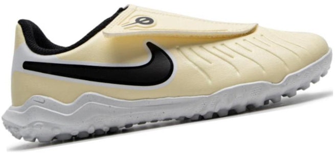 (PS) 耐克传奇10俱乐部TF狂热'米色黑' DV4357-700 Order (PS) 耐克传奇10俱乐部TF狂热'米色黑' DV4357-700