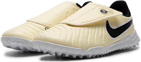 (PS) 나이키 레전드 10 클럽 TF "매드 레디" 베이지 블랙 DV4357-700 Lookbook (PS) 나이키 레전드 10 클럽 TF "매드 레디" 베이지 블랙 DV4357-700