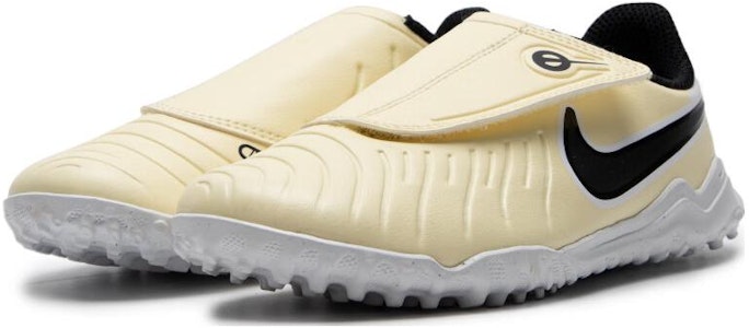 (PS) 耐克传奇10俱乐部TF狂热'米色黑' DV4357-700 Lookbook (PS) 耐克传奇10俱乐部TF狂热'米色黑' DV4357-700