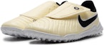 Lookbook (PS) Nike Legend 10 Club TF Mad Ready 'Beige Hitam' Sneakers DV4357-700
