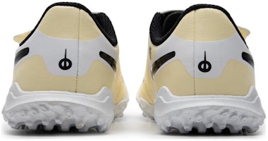 (PS) 나이키 레전드 10 클럽 TF "매드 레디" 베이지 블랙 DV4357-700 Shop (PS) 나이키 레전드 10 클럽 TF "매드 레디" 베이지 블랙 DV4357-700