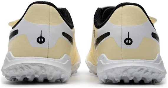 (PS) 耐克传奇10俱乐部TF狂热'米色黑' DV4357-700 Shop (PS) 耐克传奇10俱乐部TF狂热'米色黑' DV4357-700