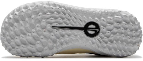 (PS) 나이키 레전드 10 클럽 TF "매드 레디" 베이지 블랙 DV4357-700 Purchase (PS) 나이키 레전드 10 클럽 TF "매드 레디" 베이지 블랙 DV4357-700