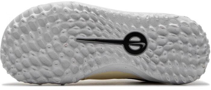 (PS) 耐克传奇10俱乐部TF狂热'米色黑' DV4357-700 Purchase (PS) 耐克传奇10俱乐部TF狂热'米色黑' DV4357-700