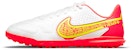 (PS) Nike Legend 9 Club TF Turf K 'Putih Merah' DA1334-176