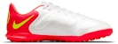 (PS) Nike Legend 9 Club TF Turf K 'Putih Merah' DA1334-176