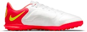 Order (PS) Nike Legend 9 Club TF Turf K 'Putih Merah' DA1334-176