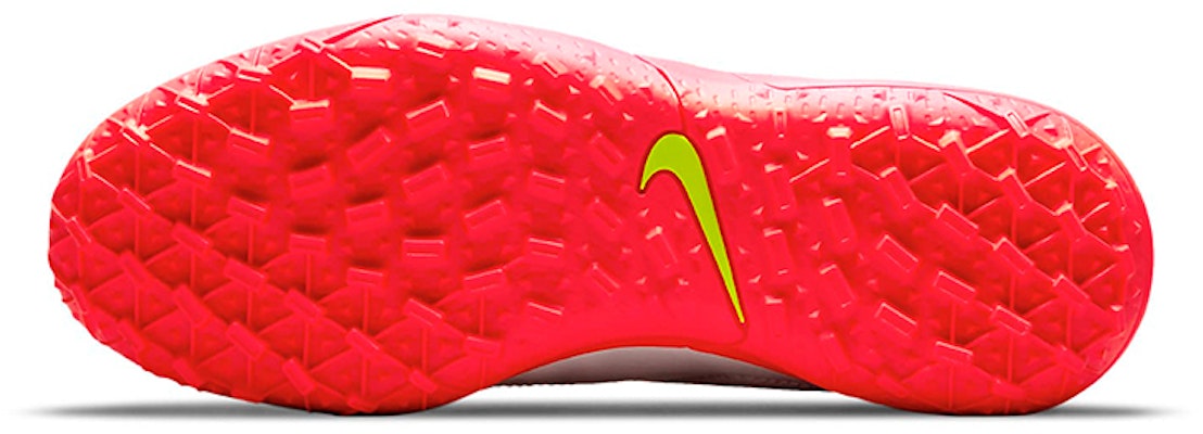 (Preschool) Nike Legend 9 Club TF Turf K 'White Red' DA1334-176 Details for (Preschool) Nike Legend 9 Club TF Turf K 'White Red' DA1334-176