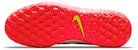 (PS) Nike Legend 9 Club TF Turf K 'Putih Merah' DA1334-176