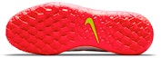 Details for (PS) Nike Legend 9 Club TF Turf K 'Putih Merah' DA1334-176