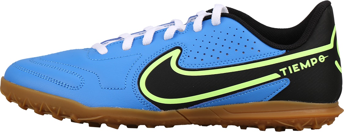 preschool-nike-legend-9-club-tf-turf-k-blue-black-blueblack-da-1334-403