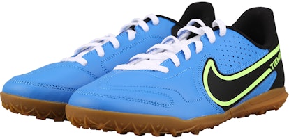 (PS) Nike Legend 9 Club TF Césped Azul Negro Blueblack DA1334-403 Lookbook (PS) Nike Legend 9 Club TF Césped Azul Negro Blueblack DA1334-403