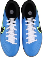(PS) Nike Legend 9 Club TF Césped Azul Negro Blueblack DA1334-403 Shop (PS) Nike Legend 9 Club TF Césped Azul Negro Blueblack DA1334-403