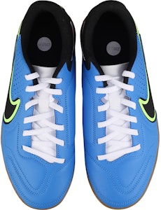 (PS) ナイキ レジェンド9 クラブ TF 青黒 (Nike Rejendo 9 Kurabu TF AoKuro) DA1334-403 Shop (PS) ナイキ レジェンド9 クラブ TF 青黒 (Nike Rejendo 9 Kurabu TF AoKuro) DA1334-403