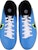 (PS) Nike Legend 9 Club TF Turf K Biru Hitam Biru Hitam DA1334-403