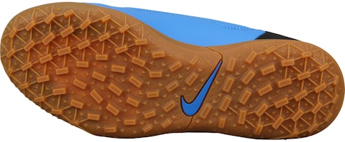 (PS) Nike Legend 9 Club TF Césped Azul Negro Blueblack DA1334-403 Purchase (PS) Nike Legend 9 Club TF Césped Azul Negro Blueblack DA1334-403